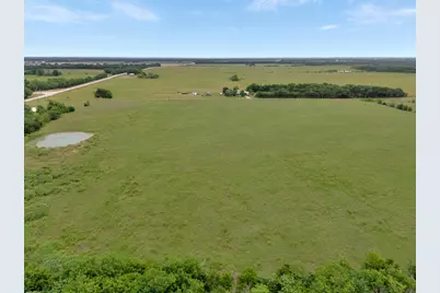 Tract 5 County Road 2158, Cooper, TX 75432 - Photo 8