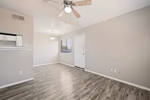 1122 Millview Dr, Arlington, TX 76012 - Photo 2