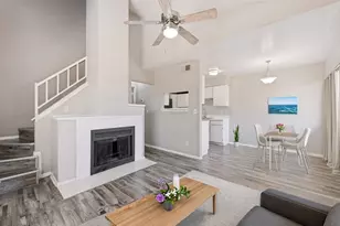 1122 Millview Dr, Arlington, TX 76012 - Photo 1
