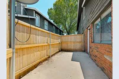 1122 Millview Drive #702, Arlington, TX 76012 - Photo 12