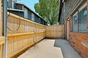 1122 Millview Dr, Arlington, TX 76012 - Photo 12