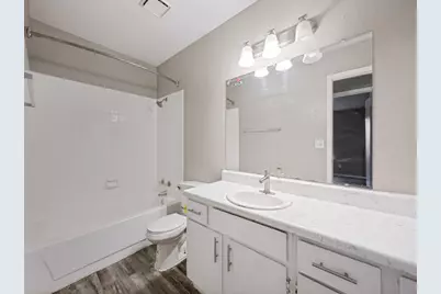 1122 Millview Drive #702, Arlington, TX 76012 - Photo 10