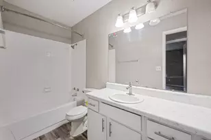 1122 Millview Dr, Arlington, TX 76012 - Photo 10