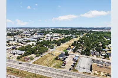 2126 W Main Street, Grand Prairie, TX 75050 - Photo 4