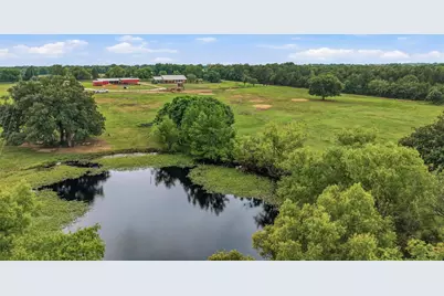 905 Crawford Road, Sadler, TX 76264 - Photo 32