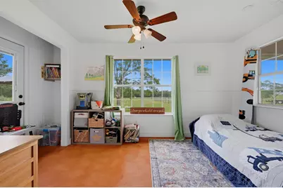 905 Crawford Road, Sadler, TX 76264 - Photo 12