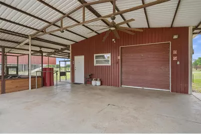 905 Crawford Road, Sadler, TX 76264 - Photo 22