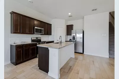 412 Acadia Lane, Forney, TX 75126 - Photo 8