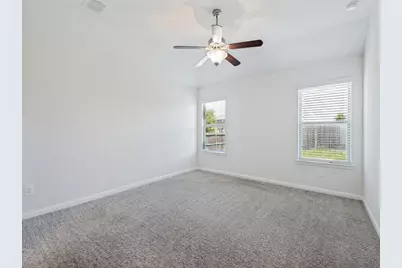 412 Acadia Lane, Forney, TX 75126 - Photo 18