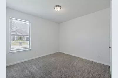 412 Acadia Lane, Forney, TX 75126 - Photo 16