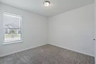 412 Acadia Ln, Forney, TX 75126 - Photo 16