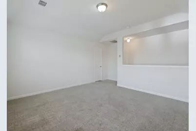 412 Acadia Lane, Forney, TX 75126 - Photo 14