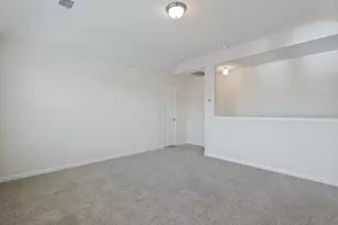 412 Acadia Ln, Forney, TX 75126 - Photo 14