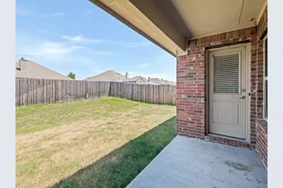 412 Acadia Lane, Forney, TX 75126 - Photo 22