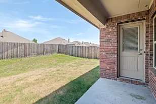 412 Acadia Ln, Forney, TX 75126 - Photo 22