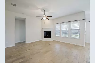 412 Acadia Lane, Forney, TX 75126 - Photo 4
