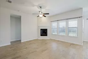 412 Acadia Ln, Forney, TX 75126 - Photo 4