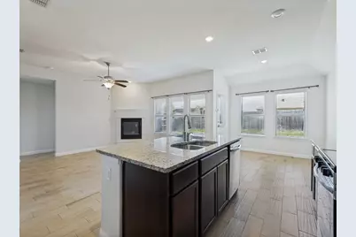 412 Acadia Lane, Forney, TX 75126 - Photo 10