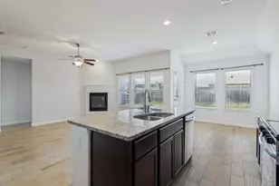 412 Acadia Ln, Forney, TX 75126 - Photo 10