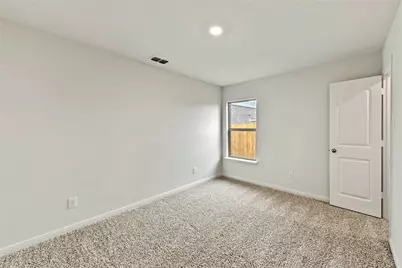 3006 Winscott Lane, Forney, TX 75126 - Photo 16