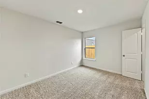 3006 Winscott Ln, Forney, TX 75126 - Photo 16