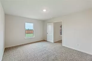 3006 Winscott Ln, Forney, TX 75126 - Photo 12