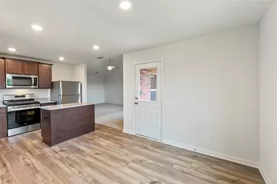 3006 Winscott Lane, Forney, TX 75126 - Photo 6