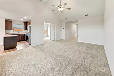 3006 Winscott Lane, Forney, TX 75126 - Photo 8
