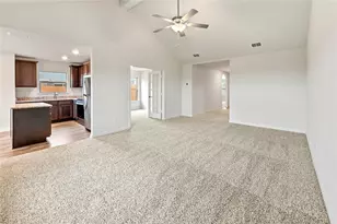 3006 Winscott Ln, Forney, TX 75126 - Photo 8