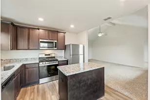 3006 Winscott Ln, Forney, TX 75126 - Photo 4