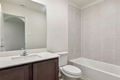 3006 Winscott Lane, Forney, TX 75126 - Photo 14