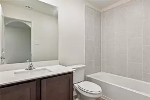 3006 Winscott Ln, Forney, TX 75126 - Photo 14