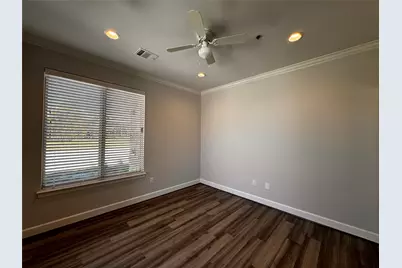 400 Stonebrook #701, Frisco, TX 75036 - Photo 2