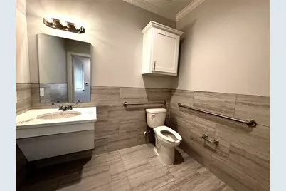 400 Stonebrook #701, Frisco, TX 75036 - Photo 8