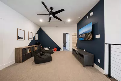 1400 Binkley Avenue, Prosper, TX 75078 - Photo 24