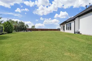 1400 Binkley Ave, Prosper, TX 75078 - Photo 34