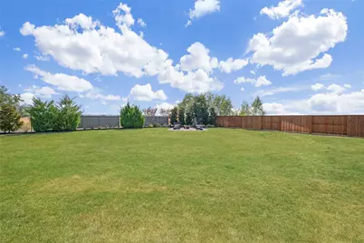 1400 Binkley Avenue, Prosper, TX 75078 - Photo 30