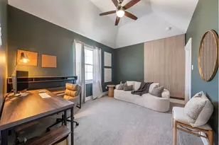 1400 Binkley Ave, Prosper, TX 75078 - Photo 28