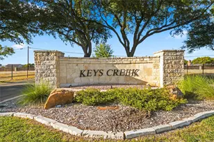 100 Deer Creek Dr, Waco, TX 76708 - Photo 4