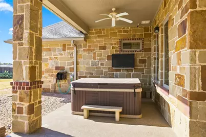 100 Deer Creek Drive, Waco, TX 76708 - Photo 16
