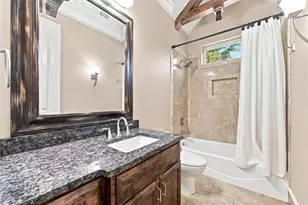 100 Deer Creek Dr, Waco, TX 76708 - Photo 36