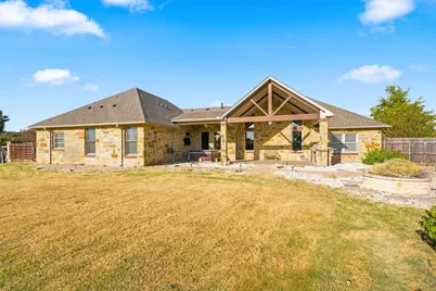 100 Deer Creek Drive, Waco, TX 76708 - Photo 36