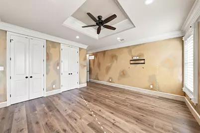 100 Deer Creek Drive, Waco, TX 76708 - Photo 26