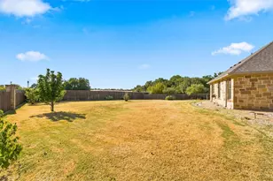 100 Deer Creek Dr, Waco, TX 76708 - Photo 20