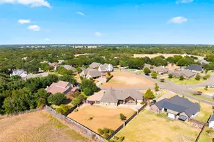 100 Deer Creek Dr, Waco, TX 76708 - Photo 20