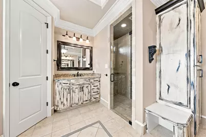 100 Deer Creek Drive, Waco, TX 76708 - Photo 28
