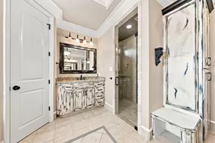 100 Deer Creek Dr, Waco, TX 76708 - Photo 28