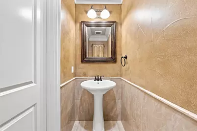 100 Deer Creek Drive, Waco, TX 76708 - Photo 30