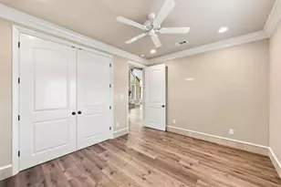 100 Deer Creek Dr, Waco, TX 76708 - Photo 32