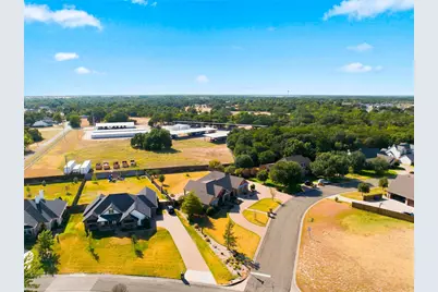 100 Deer Creek Drive, Waco, TX 76708 - Photo 22